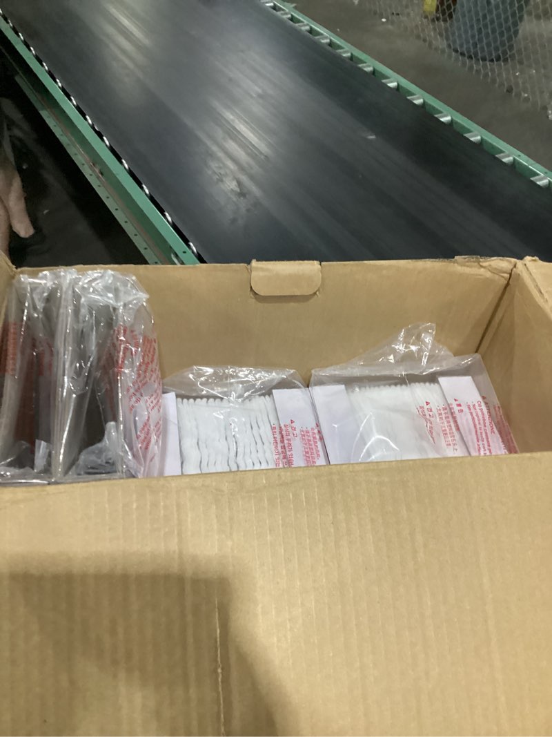 Condition photo showing New/Like New for 20x25x6 furnace filter merv 13 compatible with aprilaire 201 space-gard 2200 2250, foldable actual: 19.75 x 24.25 x 6,2-pack