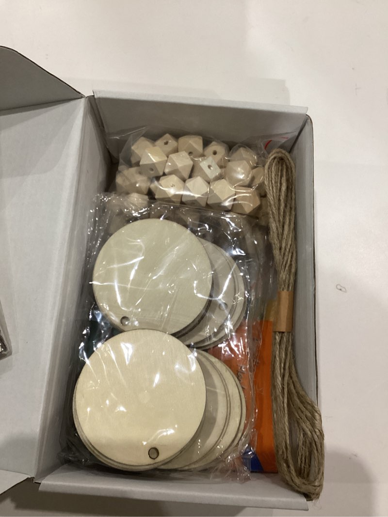 Condition photo showing As Is for 126 PCS Baby Shower Games Sign Kit,Funniest Baby Shower Ideas, To Draw Your Idea For Babys Showers Favors, Babys Showers Decorations Gender Reveal Games Boy And Girls for Nursery Wall Decor