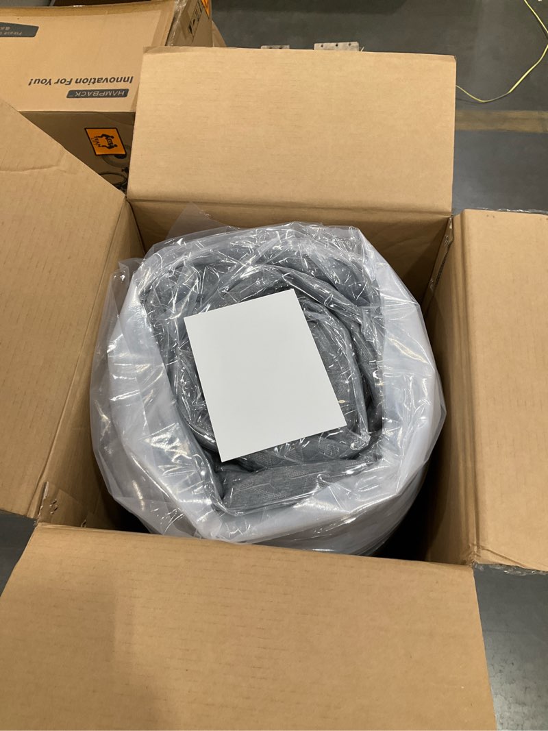 Condition photo showing Good Condition for novilla queen mattress 12 inch, queen memory foam mattress for cool night sleep & pressure relief, thermally balanced foam mattresses for heat dissipation, certipur-us certified mattresses in a box queen (u.s. standard) 12 inch grey