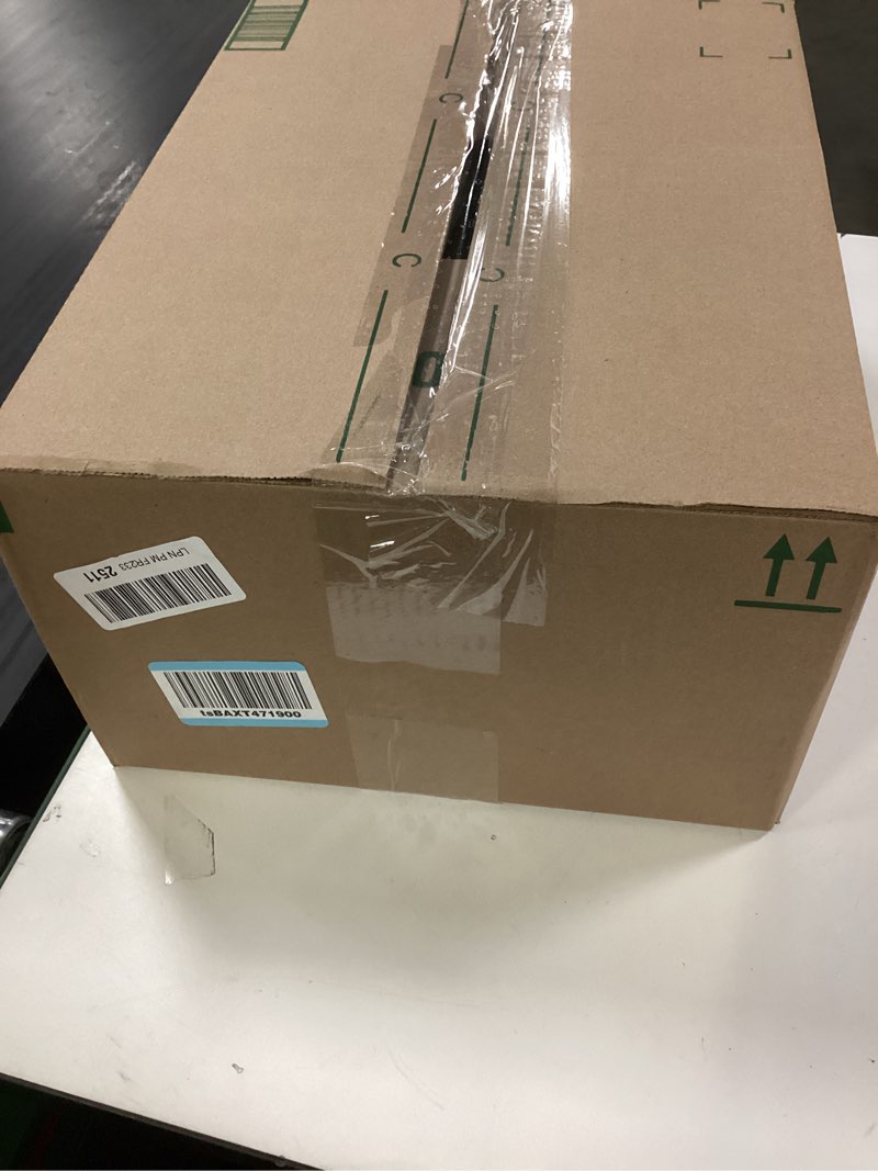 Condition photo showing New/Like New for 4pcs aw29374 hydraulic hose fits for john deere 120e 120r 200x 200cx 210 300 300x 300cx 300e 300r 400e 400x 400cx 410 419 420 430 460 512 d120 d160 d170 h120 h130 h160 h165 front loaders