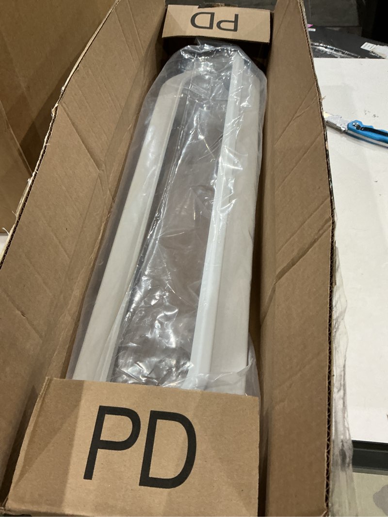 Condition photo showing Good Condition for 240338001 door bin shelf for refrigerator compatible with frigidaire or kenmore refrigerator? replaces ps429871, ap2115859, 240338001, 240338005 (2pack)