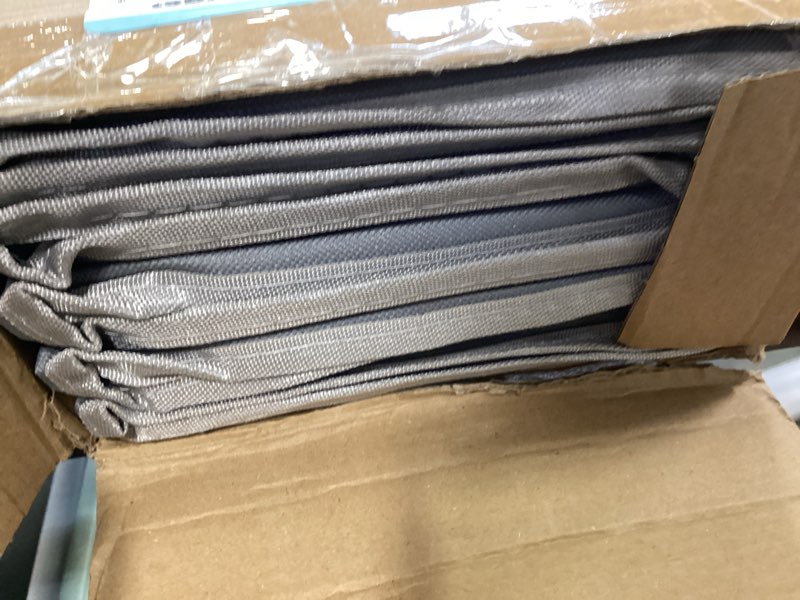 https://lotting-media.assets.bidfta.com/lotting_3d3172eb-9f16-4053-8b44-f2f89e41451a