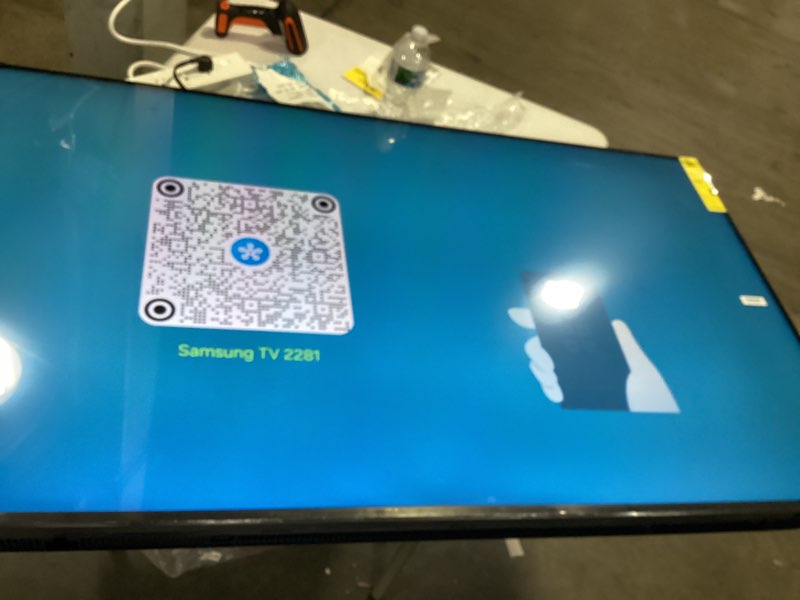 https://lotting-media.assets.bidfta.com/lotting_3d32c999-81c9-4ac4-a18e-a67492c1f231