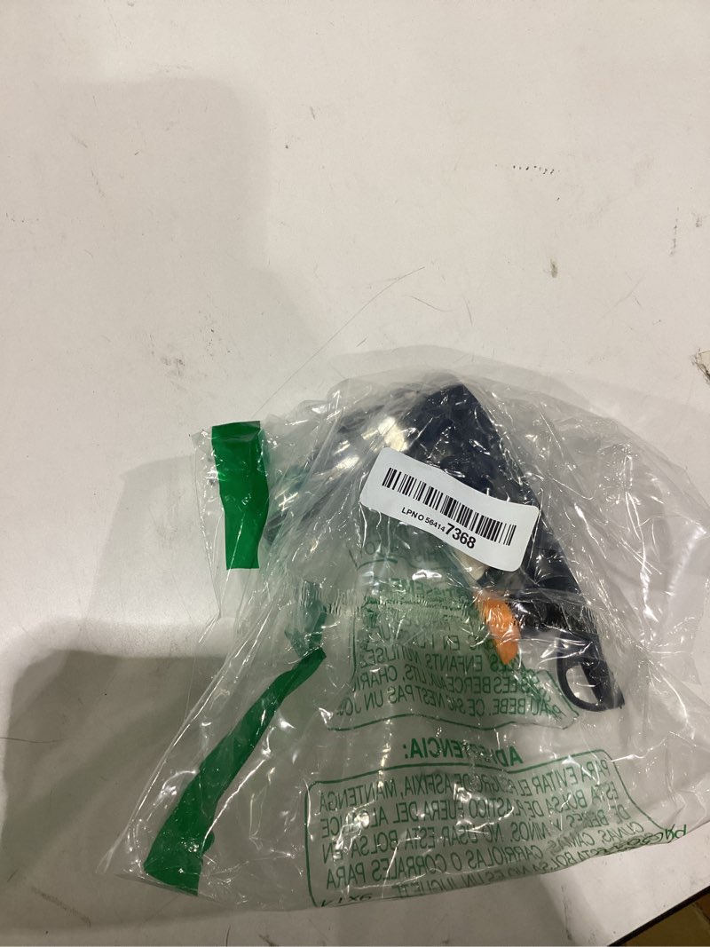 Condition photo showing Good Condition for joejet turbo nozzle for pressure washer, rotating pressure washer nozzle with 1/4" quick connect, 7 nozzle tips with holder, 3600 psi orifice 3.0
