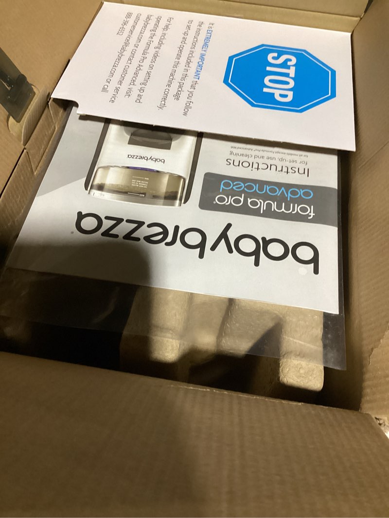 https://lotting-media.assets.bidfta.com/lotting_3d377ffa-182a-4fb0-a532-0ac0862d2bfd