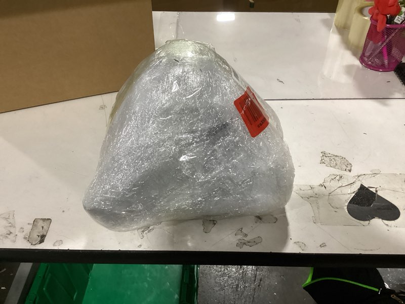 Condition photo showing New/Like New for hiaors dirt bike gas fuel tank for crf50 xr50 50cc 70cc 90cc 110cc 125cc ssr taotao coolster baja dr49 kayo roketa pitster pro 90ss piranha sdg 107 thumpstar bse stomp atomik pit bike motorcycle parts