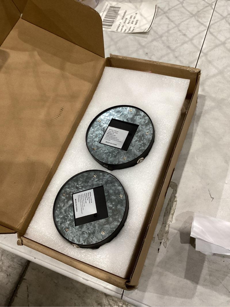 https://lotting-media.assets.bidfta.com/lotting_3d38e4bc-42d1-4306-b170-babeccb75325
