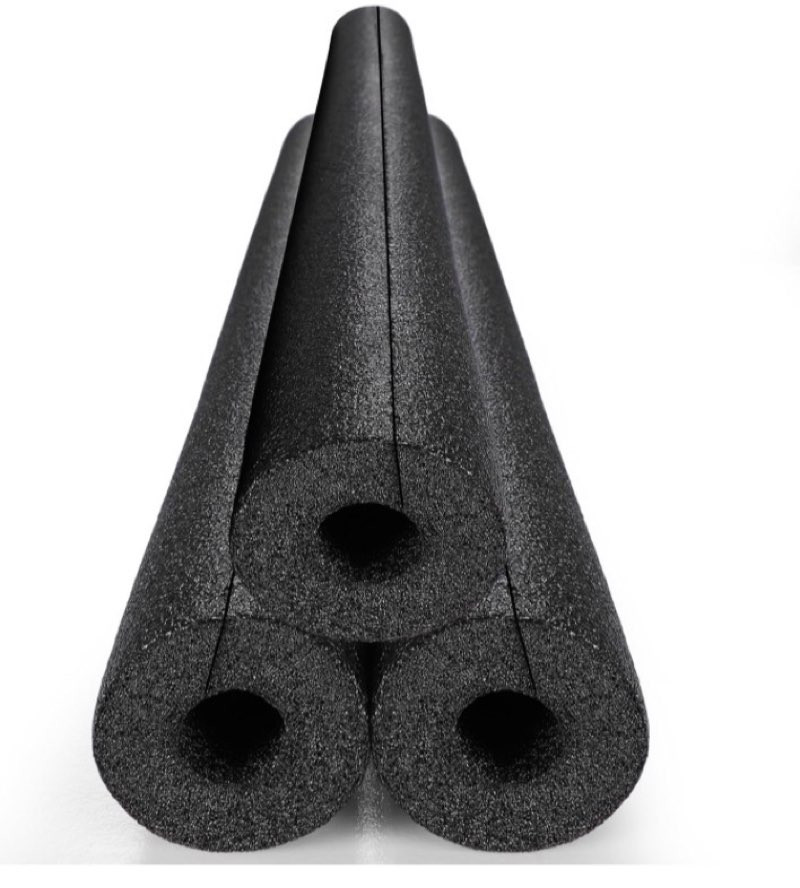 pangda 3 pack pool noodles 22 inch foam noodles swim clamp jumbo hollow foam large pre slit clamp pr