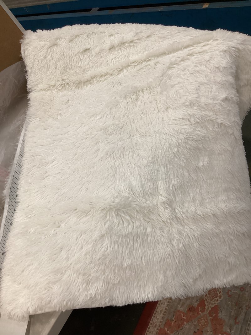 Area Rugs size 64X 36