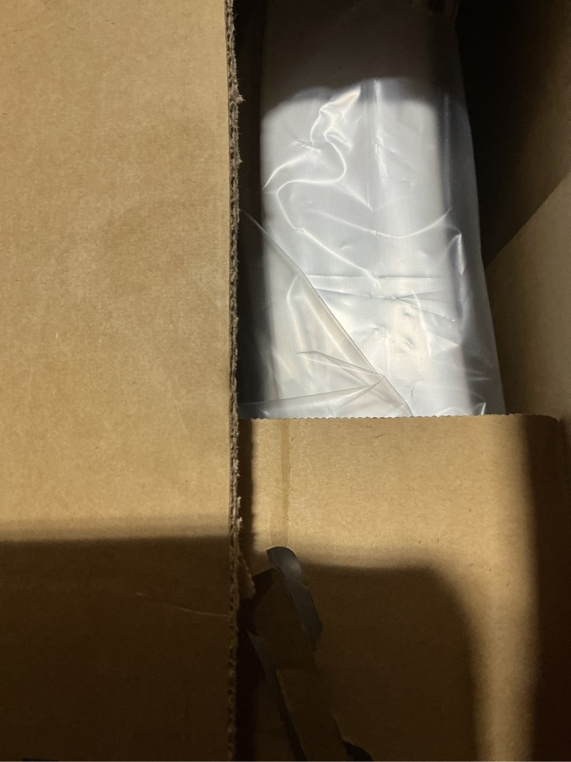 TOTO® Drake® WASHLET®+ Two-Piece Elongated 1.28 GPF Universal Height TORNADO FLUSH® Toilet with S2 B