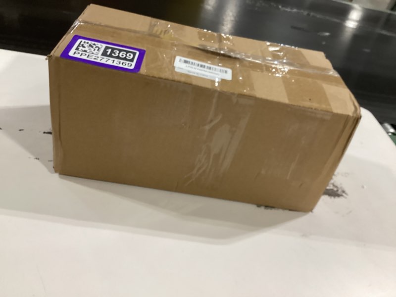 2 Pack 24" x 1.95" Mountain Bike Tire Set, 24 inch Folding Replacement Puncture-Resistant Bicycle Ti