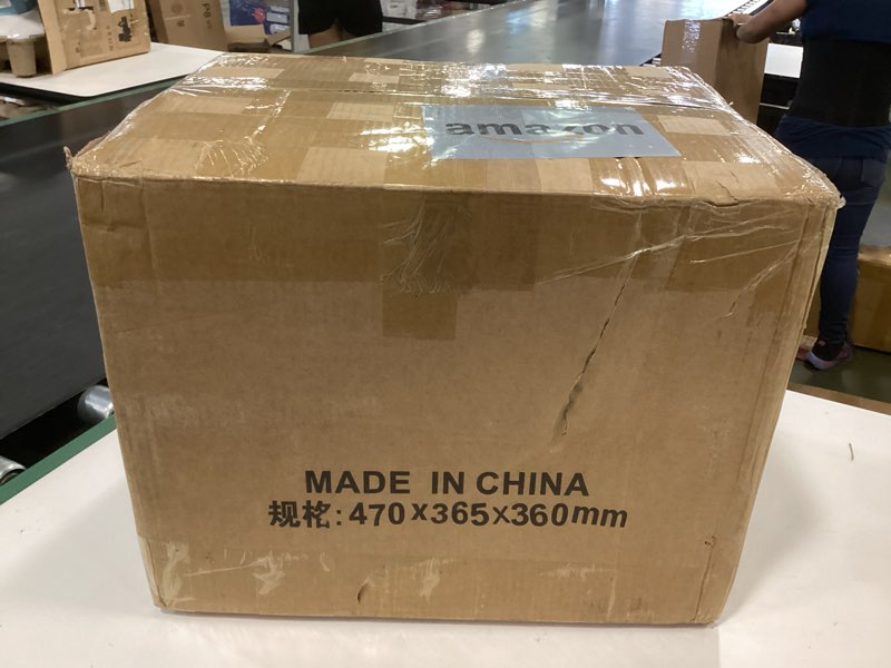 https://lotting-media.assets.bidfta.com/lotting_3d436ead-020a-46a4-b0ca-1abbffb39fbd