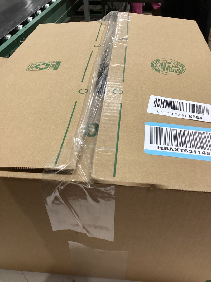 Condition photo showing Good Condition for Alfombra