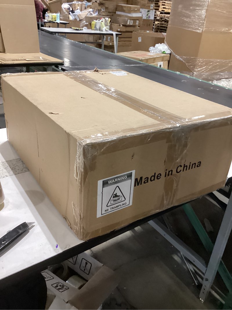 Condition photo showing Good Condition for ?2 Pack?6675 20x25x5 MERV 16 Air Filter Compatible with Lennox HCC20-28 and Lennox 6675 Healthy Clim