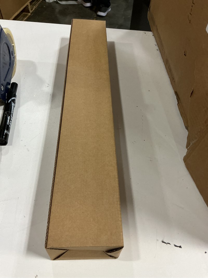 Condition photo showing New/Like New for Cureder Knitting Loom Long Knitting Loom Kit- Set of 4 Plastic Looms Knitting with 2 Knitting Yarn Loom Needle and 2 Plastic Loom Pick, Fit Craft Kit Tool for Giveaways Souvenirs, Gifts