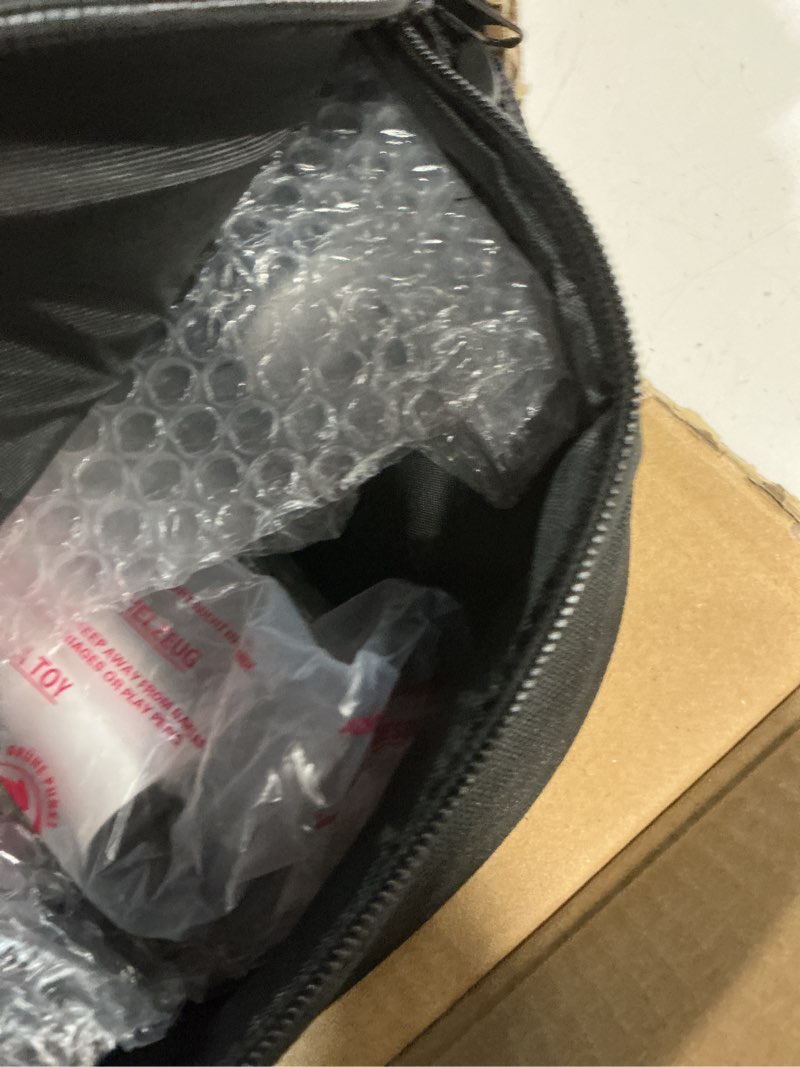 Condition photo showing New/Like New for sky-watcher az-gti – portable computerized goto alt-az mount for on-the-go astronomy – wifi enabled app controlled – time-lapse and panorama photography capable