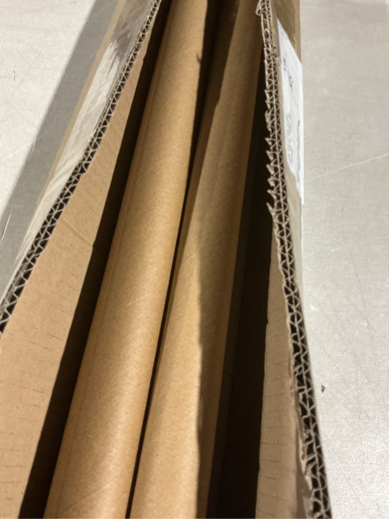 Condition photo showing Good Condition for greensun f48t12 cw ho 4ft 20w r17d led tube bulb, 5000k daylight clear cover for commercial household lighting, 360 degree r17d base