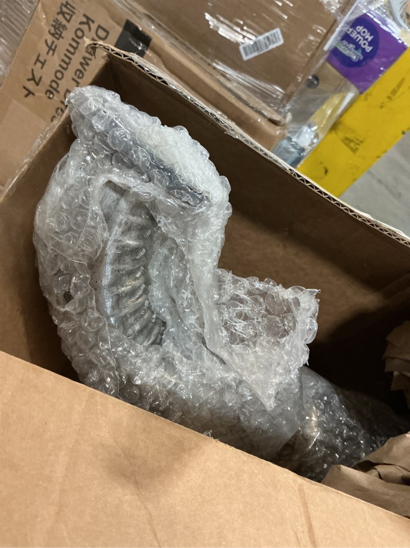 Condition photo showing Good Condition for walker 53870 exhaust pipe for hyundai elantra