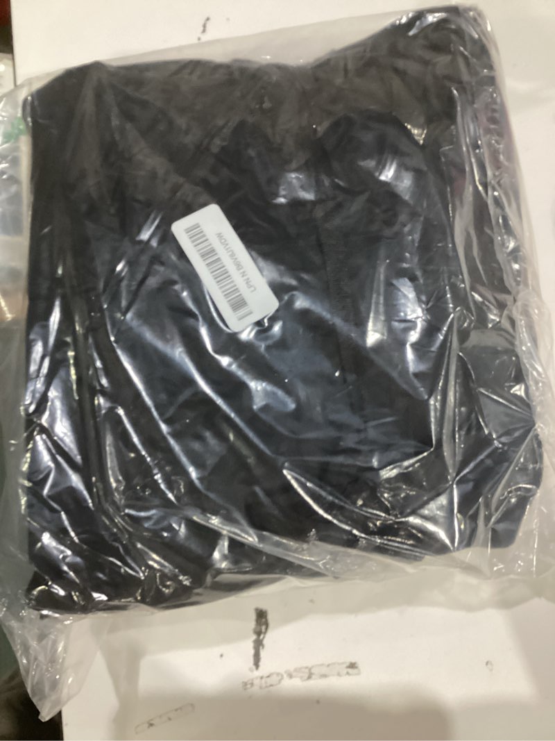 Condition photo showing Good Condition for proadsy car cover for rivian r1t 2026 2025 2024 2023 2022 windproof all weather waterproof sun rain uv dust snow protection outdoor custom-fit all weather car covers