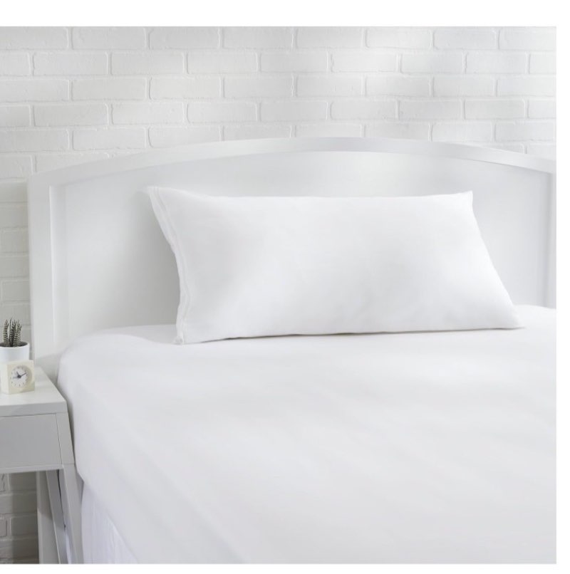 Pillow King Medium