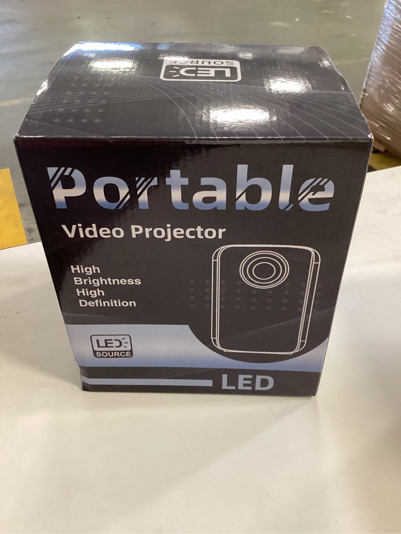 https://lotting-media.assets.bidfta.com/lotting_3d4e0435-2c44-4beb-9d60-862936582cc8