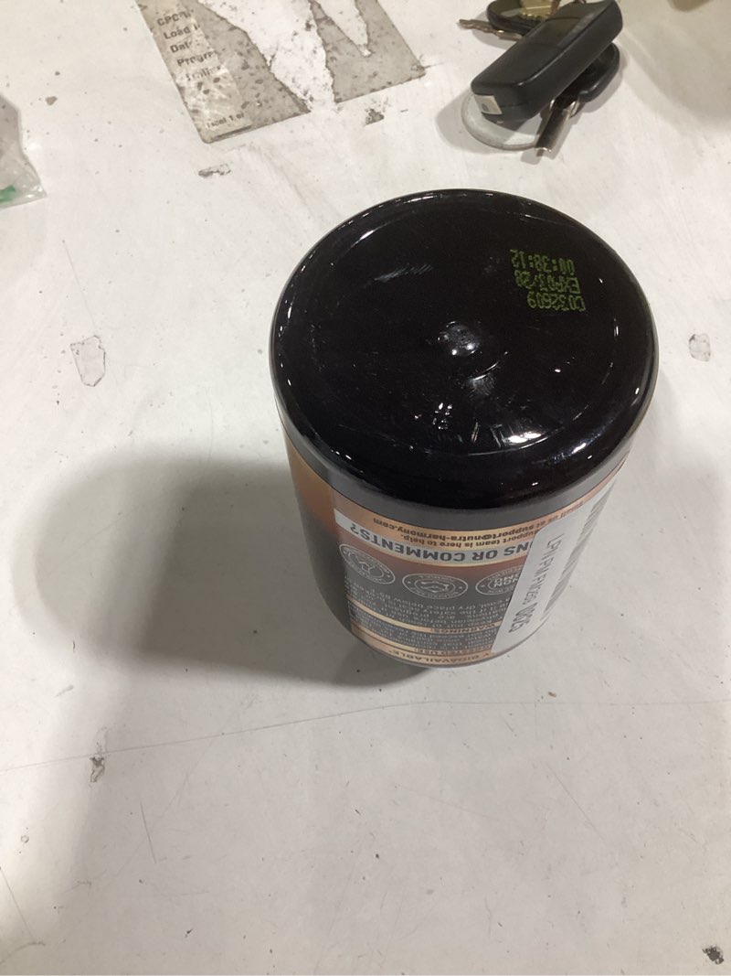 Condition photo showing New/Like New for vitamin d3 k2 - vitamin d3 10000 iu & k2 as mk-7 120 mcg - immune & mood support, for bone & teeth health - with magnesium, zinc & vitamin c & b12 - highly bioavailable - made in usa, 240 capsules 240 count (pack of 1)