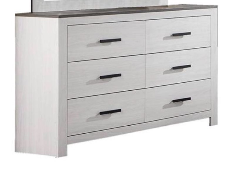 f5523 dresser
