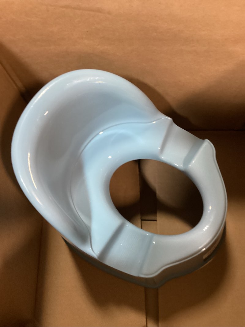 https://lotting-media.assets.bidfta.com/lotting_3d52bffd-58d3-487a-8d0a-a99a6cbe871a