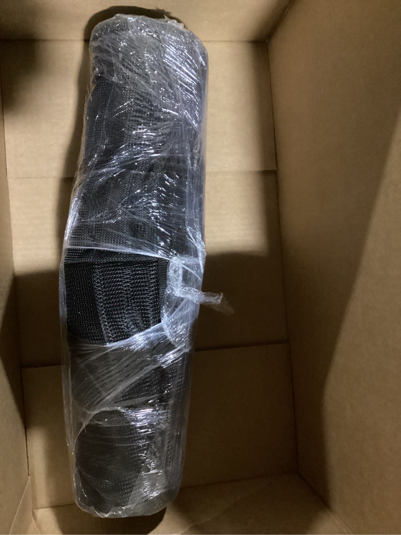 Condition photo showing Good Condition for 121-5770 Lawn Mower Grass Bag for Toro 30" Time Master Grass Catcher Lawnmower, Fits Models 20199 223CC 20200 20975 20976 21199HD 21810 - Only Bags are Included, No Mower Frame