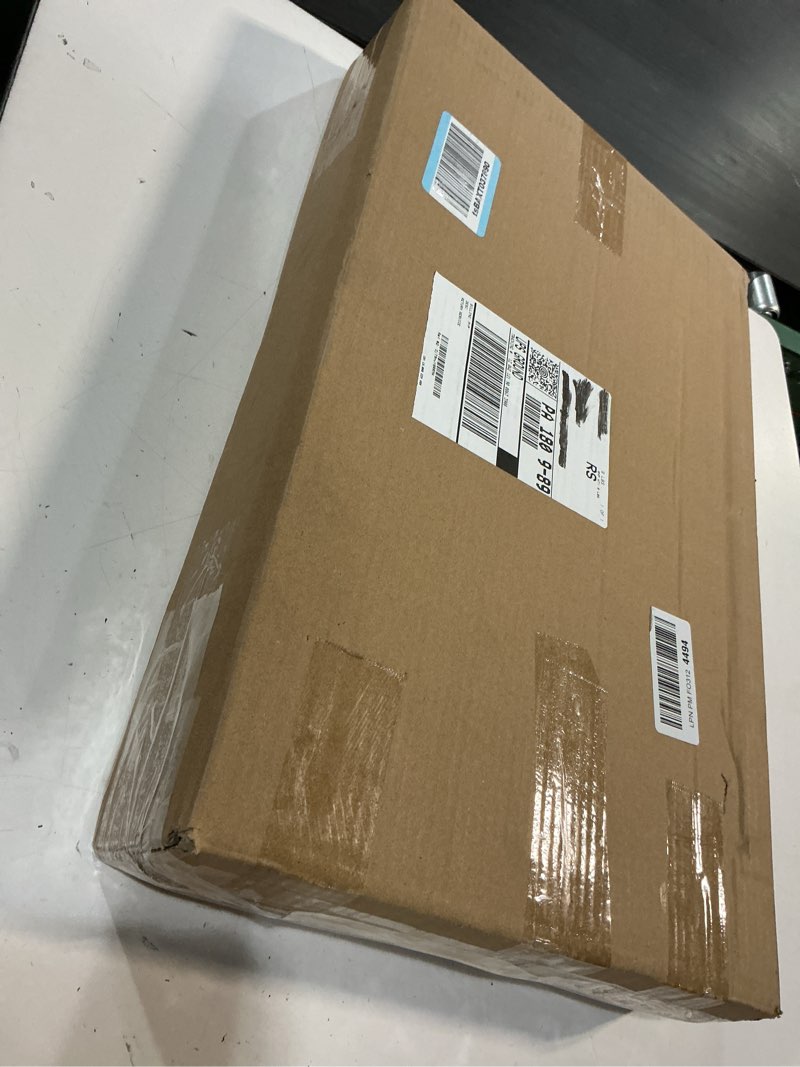 Condition photo showing New/Like New for 28”w x 21”d x 3”h soft close slide out wood drawer organizer for kitchen, (cabinet opening>29.5 inches for bottom assembly, width= 29 inches for side assembly)