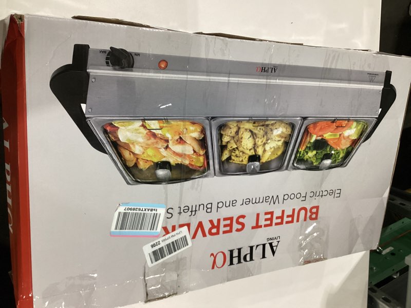 https://lotting-media.assets.bidfta.com/lotting_3d58ef99-ad75-4c0b-bab7-c19e3f1b3aef