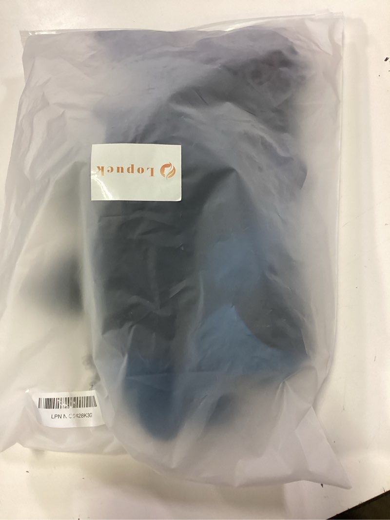 Condition photo showing New/Like New for witch hats for women lolita magic wizard hat for adult halloween costume witch hat cosplay accessory blue adult