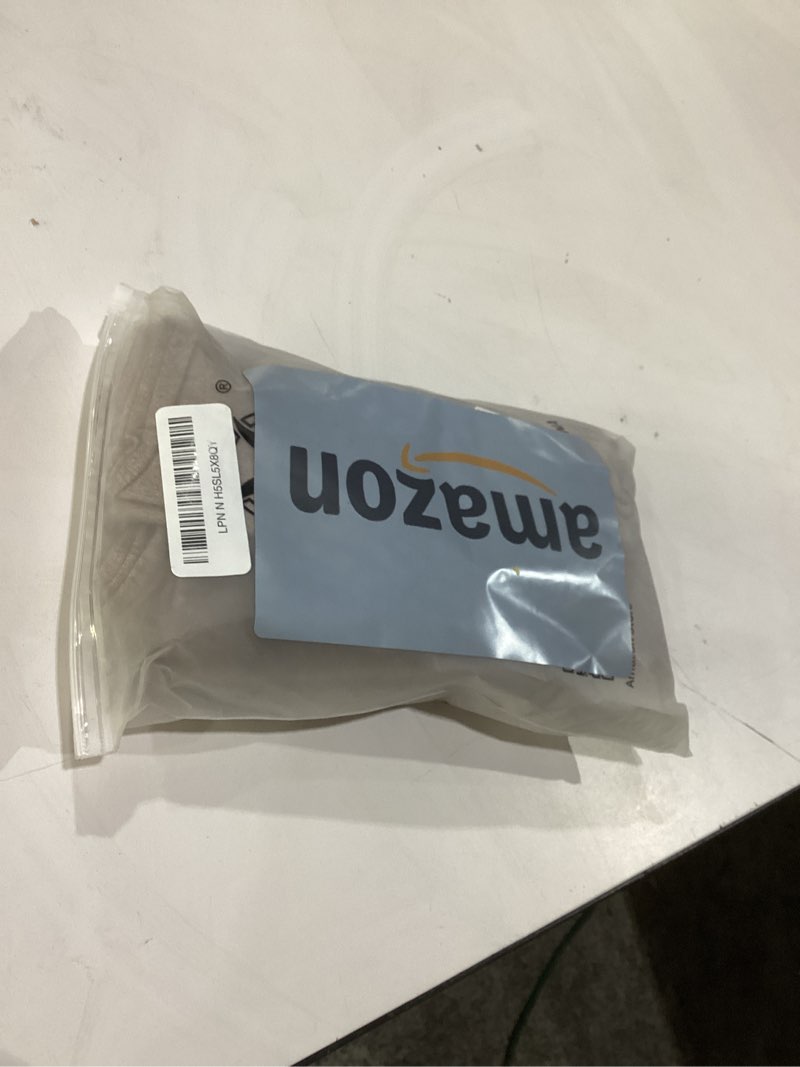 Household 100% Jersey Cotton Queen Size Pillowcase 20”x30”-Light Weight, Comfortable, Super Soft Pil