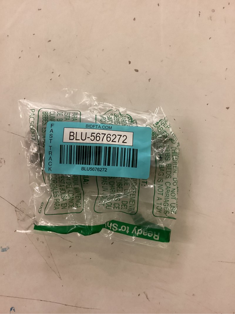 Condition photo showing Good Condition for sunglasses 