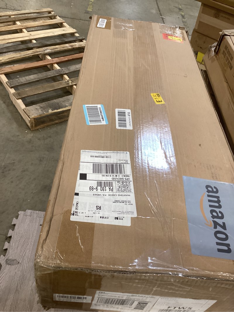 Condition photo showing Good Condition for heohou universal golf cart replacement rear seat cushions for rear flip seat,golf cart back seat for