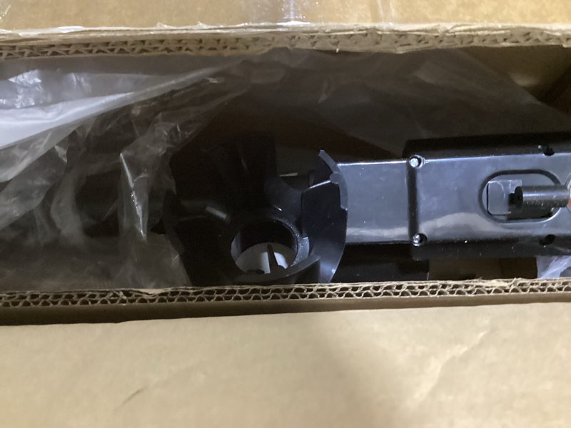 Condition photo showing Good Condition for Professional Facial Steamer, Black Facial Steamer Upgrade PTC Heating, Esthetician Steamer Hot Mist Face Steamer for Salon Spa Beauty PTC118B