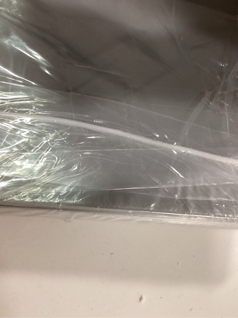 Condition photo showing Good Condition for Plant Watering Globes Set of 8 - Large Self Watering Globes for Indoor & Outdoor Plants - Multicolored, Automatic, Glass Watering Bulbs for Daily Use, Plant Watering Devices Set of 8 Large