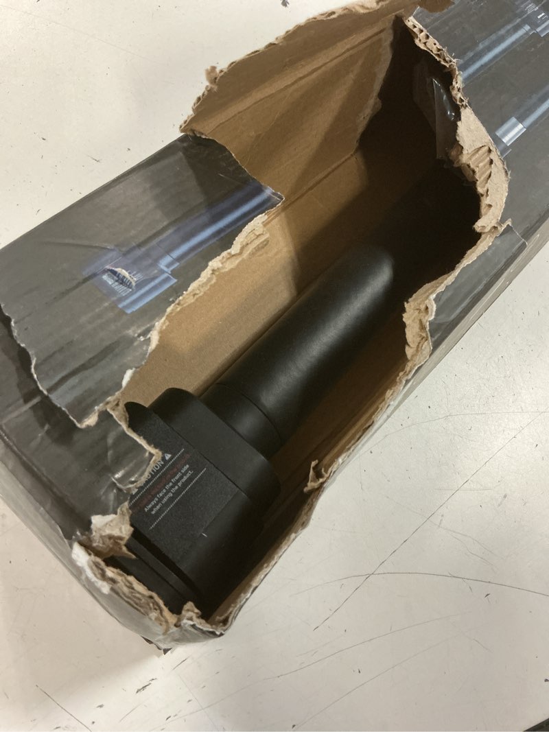 Condition photo showing Good Condition for doorway pull up bar, patented flat structure with uninterrupted full-length grip, extra wide 26.8–32.7", 573 lbs capacity, adjustable 31.8–36.6" doorways, tool-free installation