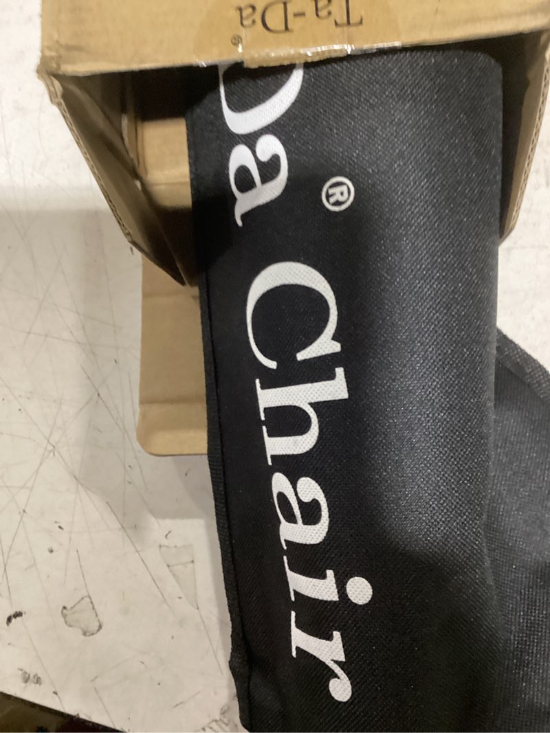 https://lotting-media.assets.bidfta.com/lotting_3d5d5dc5-6c02-4a92-b064-3e51780e2e07