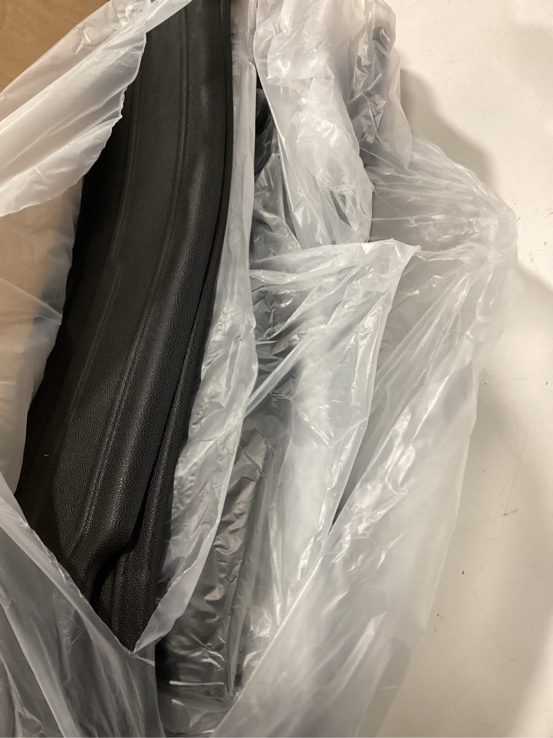 https://lotting-media.assets.bidfta.com/lotting_3d5e5122-51a9-4e2d-afa3-84b9d769765a