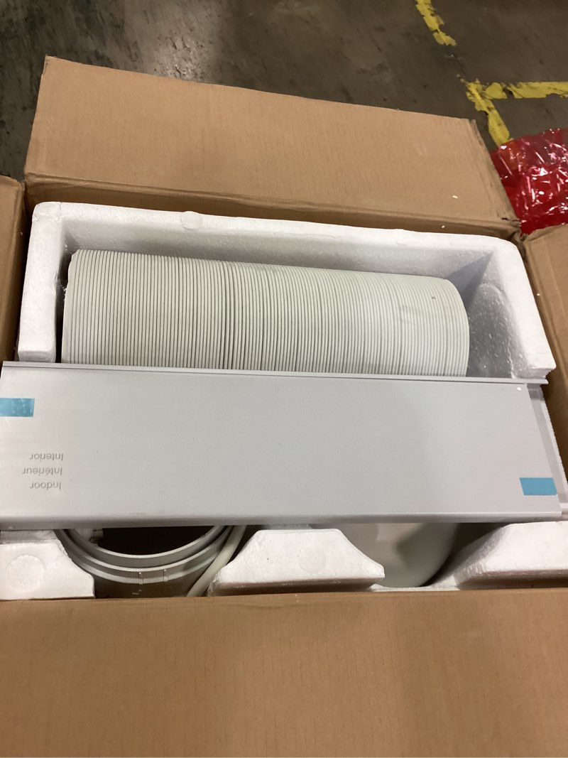 https://lotting-media.assets.bidfta.com/lotting_3d5e9905-397e-4f67-a76a-66dbede1b079
