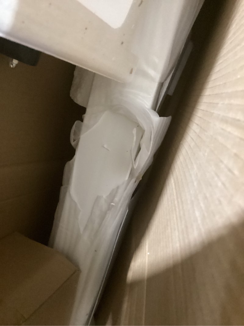 Condition photo showing Good Condition for Helsevesen Mechanical Beam Scale, Eye-Level Professional Medical Physician Weigh Scale with Height Rod, Capacity 440 lb/200kg, Graduation 1/4 lb, 11" Width x 15" Depth Platform, RGT-200A