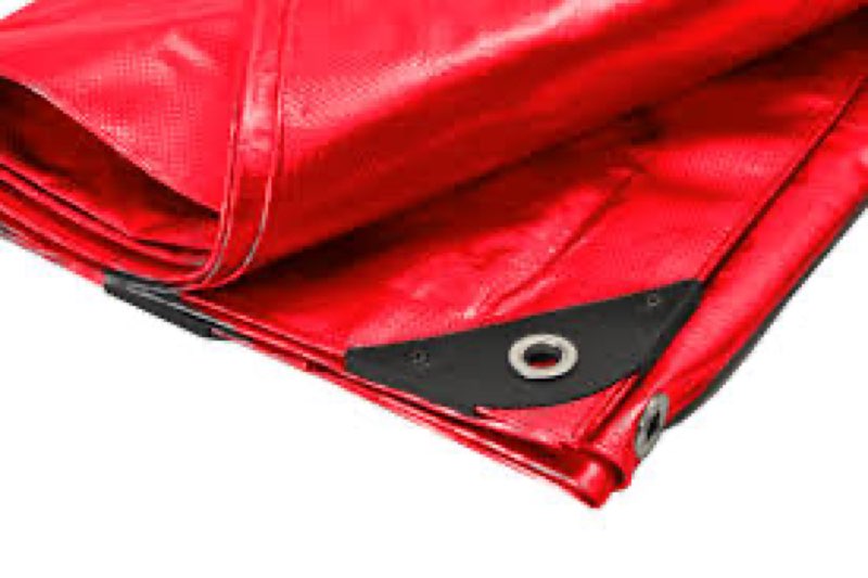tarp
