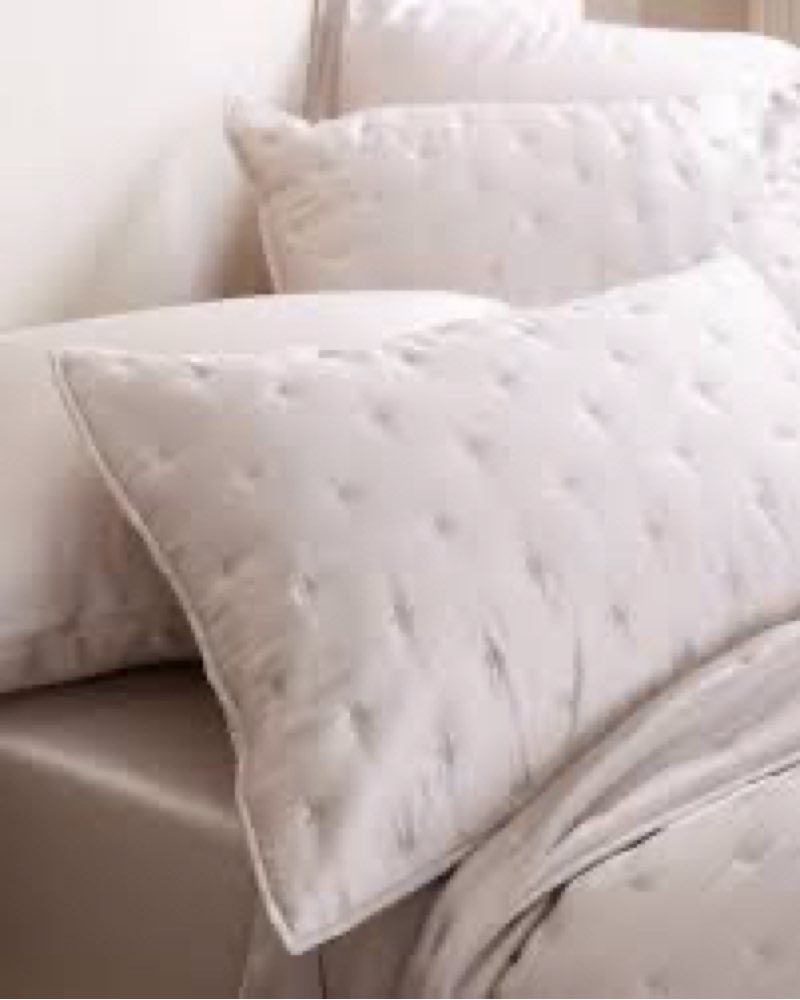 sham set 20”x26”