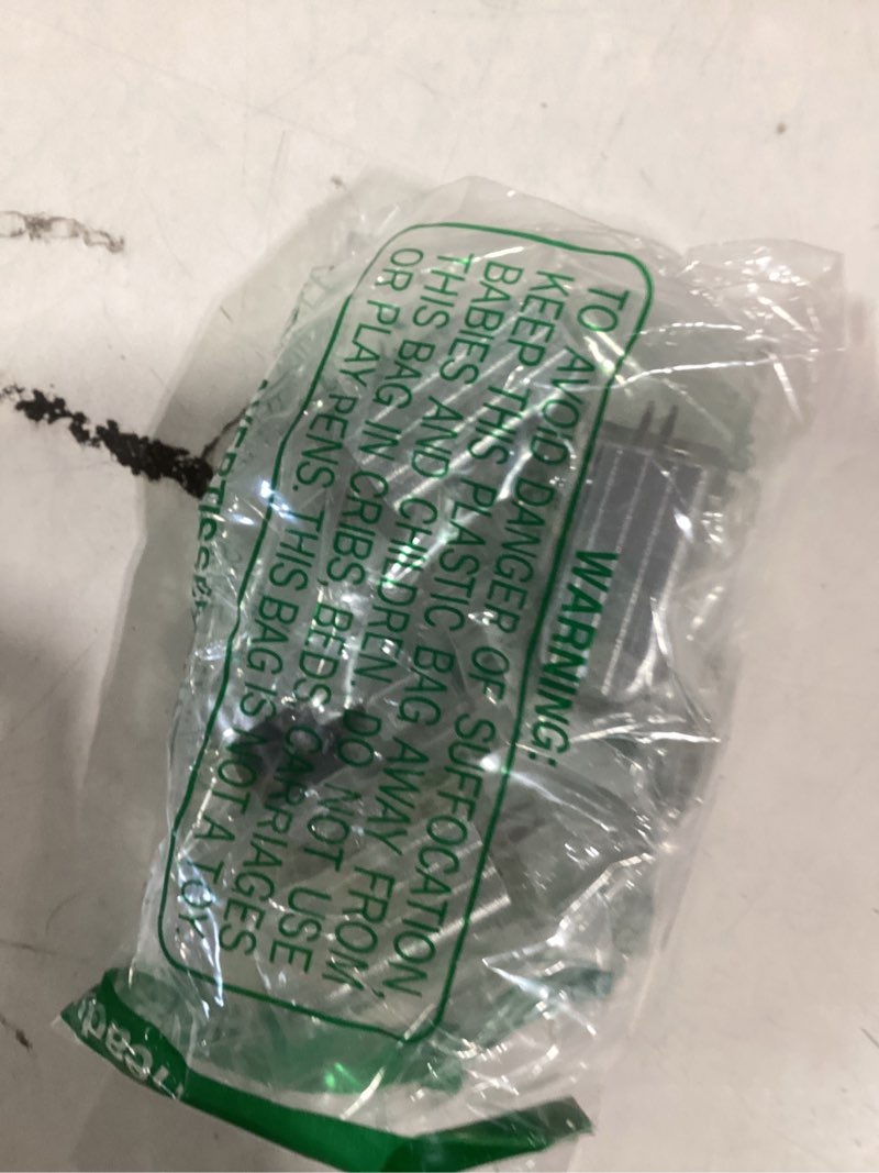 Condition photo showing Good Condition for 4Pcs Car Door Lights Logo Projector Compatible with SRX CT6 XTS ATS XT4 XT5 XT6, Bright 3D Shadow No Fade HD Car Door Projector Puddle Lights