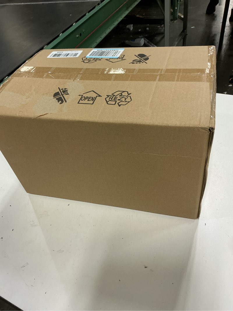 Condition photo showing New/Like New for brass wall sconce 2-lights modern gold black bathroom wall lighting vanity light fixtures solid copper shade industrial wall mount lights for bedroom living room e12 gold/black-2-lights