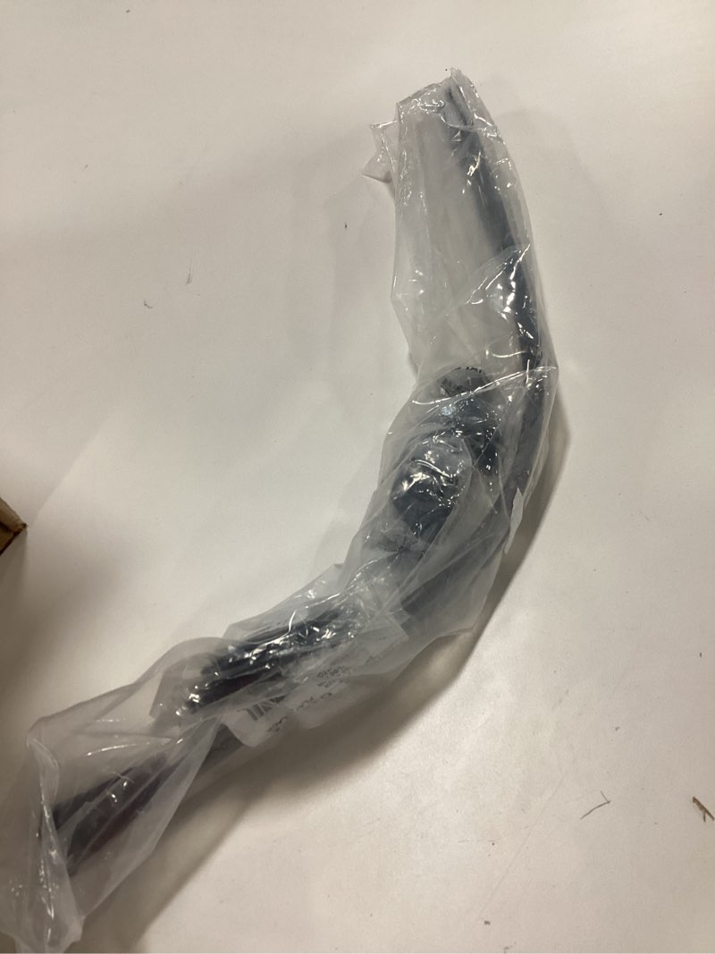 https://lotting-media.assets.bidfta.com/lotting_3d64a582-2309-435c-b875-1a3fda79e216