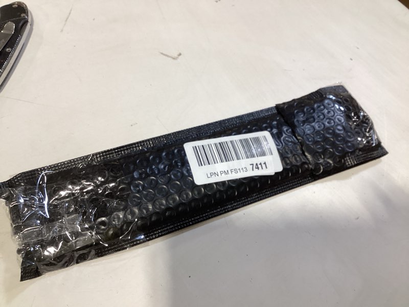 Condition photo showing As Is for 4 pcs 8mm/ 5/16 inch brass rod brass round stock lathe bar stock kit solid brass rod stock, 8mm/ 5/16 inch diameter 12 inch in length 5/16 inch x 12 inches(4 pcs) brass round rod
