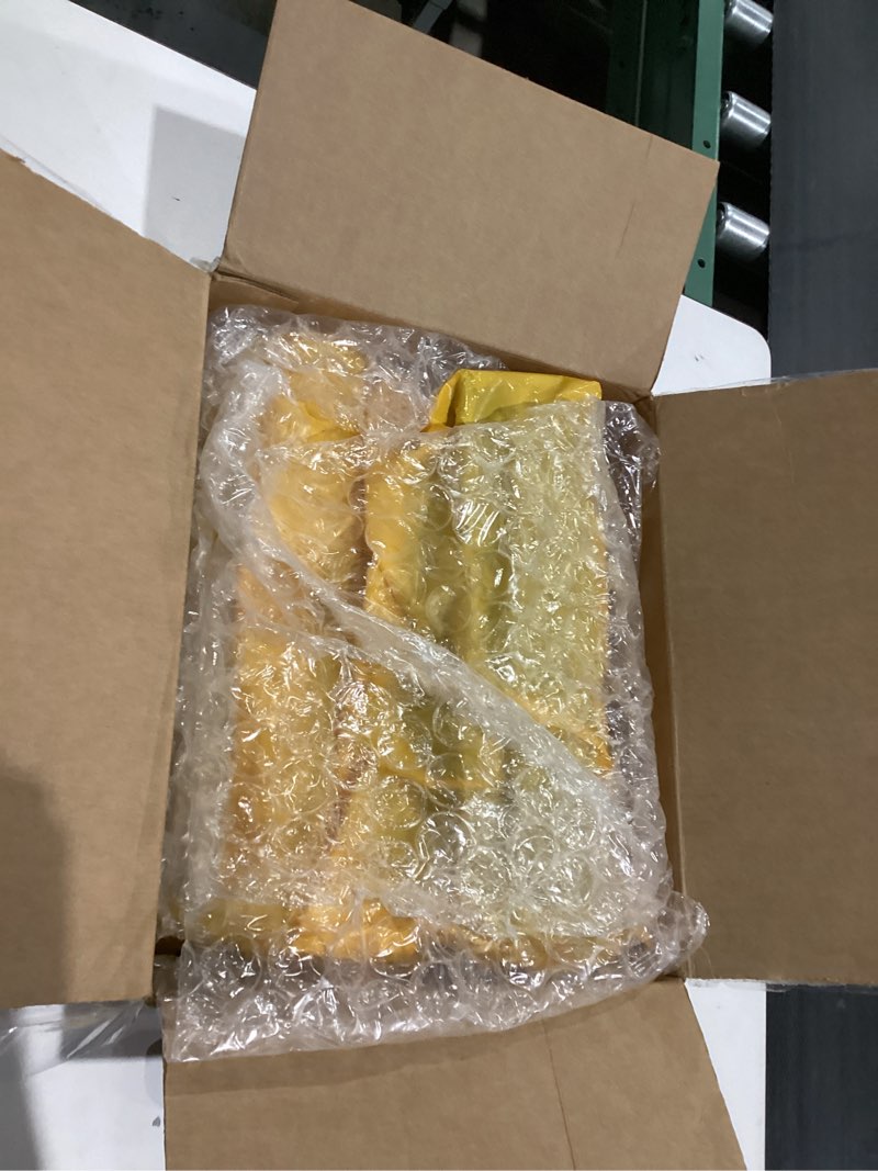 Night Time Specials Made Just For You!