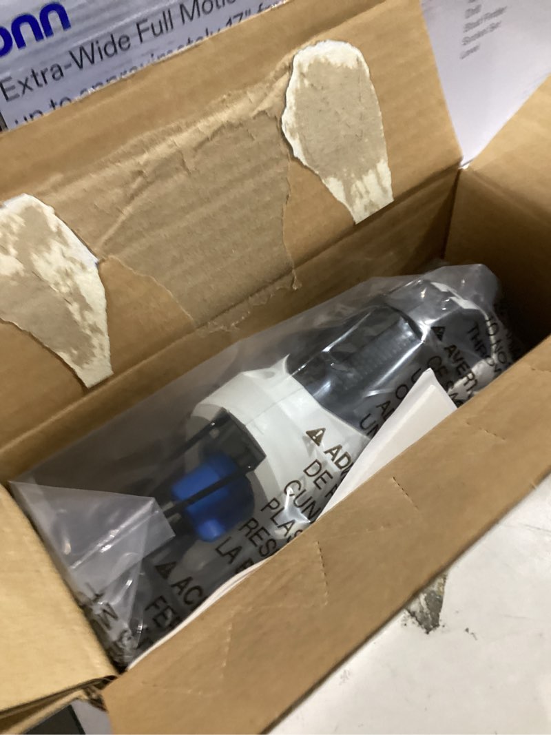 Condition photo showing Good Condition for hart 20-volt cordless orbital jigsaw (battery not included), new condition